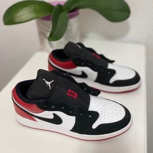 Air Jordans Nike 7Y